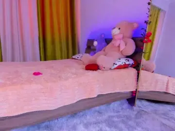 DollyiaaのBongacamsでアダルトビデオチャット