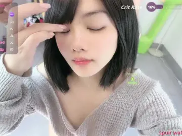 MiqibaobのBongacamsで今すぐ視聴可能なセックスカム