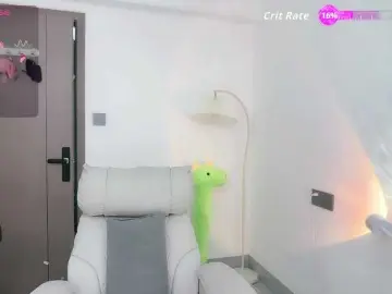 MiqibaobのBongacamsで無料ライブポルノ