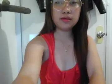 vexana-14のBongacamsで今すぐ視聴可能なセックスカム