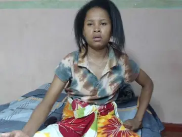 AnitaQuinのBongacamsでライブチャット