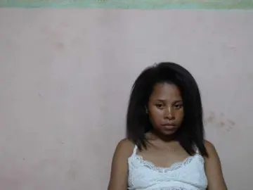 AnitaQuinのBongacamsでアダルトカメラ配信