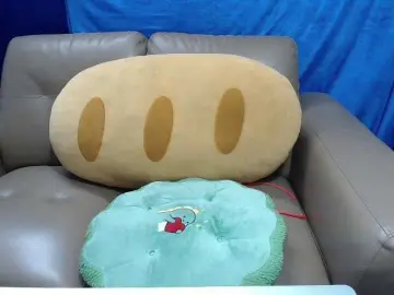 DezothaのBongacamsでライブチャット