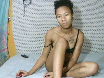 VolawayのBongacamsでセックスチャット