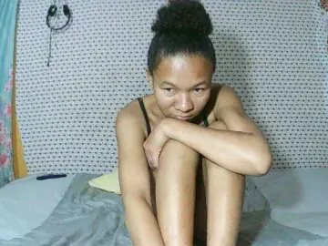 VolawayのBongacamsでセックスチャット