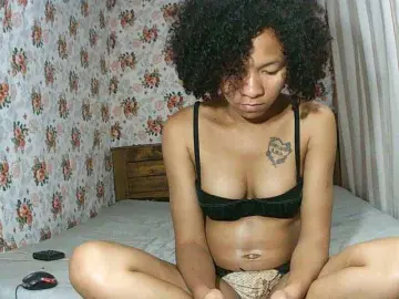 VolawayのBongacamsで高画質ウェブカメラ