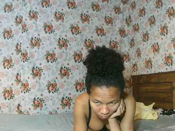 VolawayのBongacamsでプライベートチャット