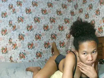 VolawayのBongacamsで無料ライブポルノ