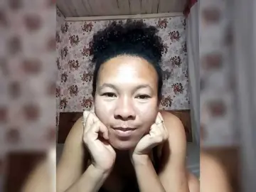 VolawayのBongacamsでアダルトカメラ配信