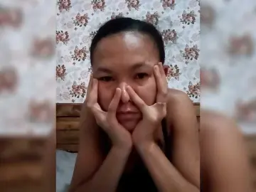 VolawayのBongacamsでプライベートチャット