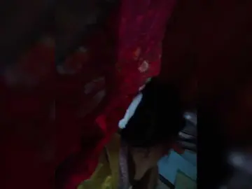 Babynhi90のBongacamsでヌードカメラ