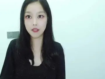 Selinababy99のBongacamsで最高のライブ配信