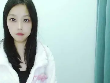Selinababy99のBongacamsでアダルトカメラ配信