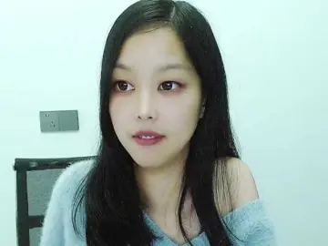 Selinababy99のBongacamsでヌードカメラ