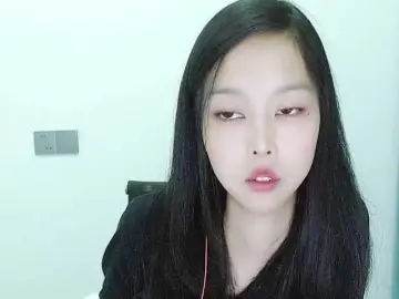 Selinababy99のBongacamsでヌードカメラ