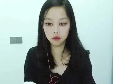 Selinababy99のBongacamsでセックスチャット