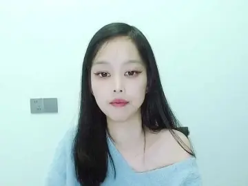 Selinababy99のBongacamsでライブチャット