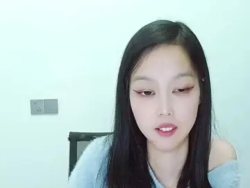 Selinababy99のBongacamsでライブポルノ配信