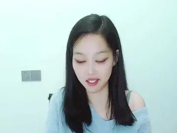 Selinababy99のBongacamsでライブチャット