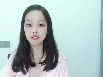 Selinababy99のBongacamsでライブセックス映像