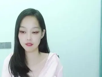 Selinababy99のBongacamsで無料ライブポルノ