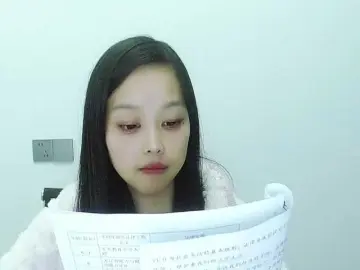 Selinababy99のBongacamsでライブポルノ配信