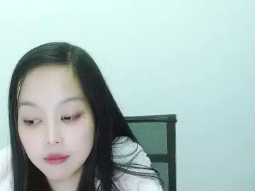 Selinababy99のBongacamsでライブポルノ配信