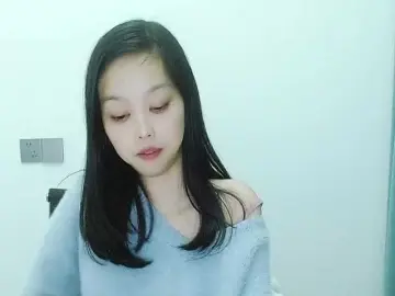 Selinababy99のBongacamsでライブチャット