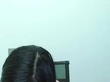 Selinababy99のBongacamsでアダルトビデオチャット