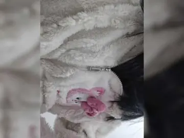 Selinababy99のBongacamsで高画質ウェブカメラ