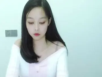 Selinababy99のBongacamsでライブチャット