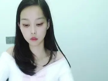 Selinababy99のBongacamsで最高のライブ配信