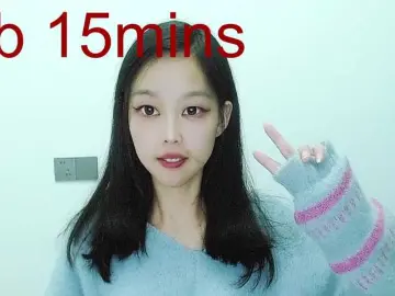 Selinababy99のBongacamsで無料ポルノカメラ