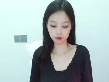 Selinababy99のBongacamsでライブセックス映像