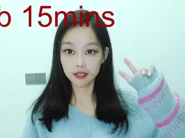 Selinababy99のBongacamsでライブポルノ配信