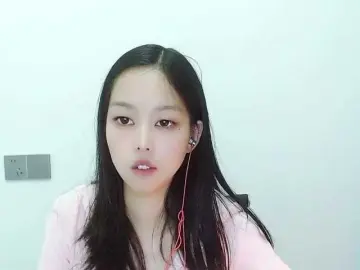 Selinababy99のBongacamsで高画質ウェブカメラ