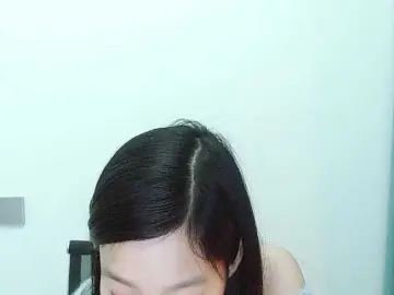 Selinababy99のBongacamsで高画質ウェブカメラ