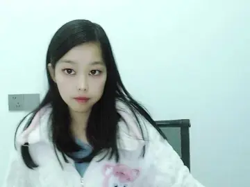 Selinababy99のBongacamsでライブセックス映像