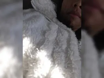 Selinababy99のBongacamsでセックスチャット