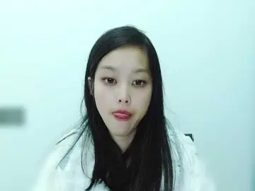 Selinababy99のBongacamsでライブセックス映像