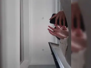 Selinababy99のBongacamsでプライベートチャット