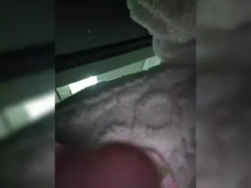 Selinababy99のBongacamsで最高のライブ配信