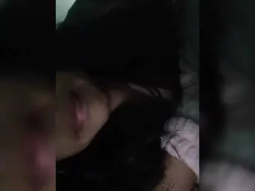 Selinababy99のBongacamsで高画質ウェブカメラ