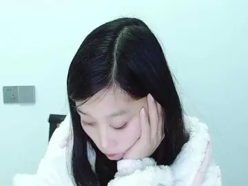 Selinababy99のBongacamsでライブポルノ配信