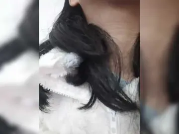 Selinababy99のBongacamsでアダルトビデオチャット