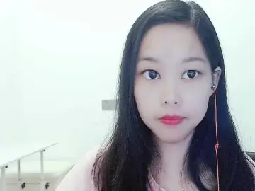 Selinababy99のBongacamsでプライベートチャット