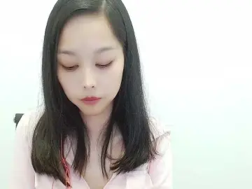 Selinababy99のBongacamsでプライベートチャット