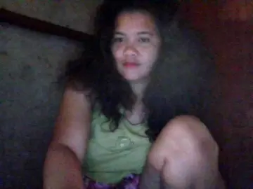 LovelyShaxxx3のBongacamsでライブチャット