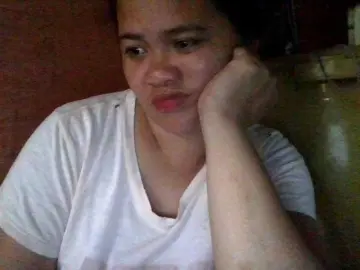 LovelyShaxxx3のBongacamsで無料ライブポルノ