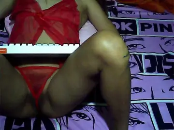 seductiveasianXXXXのBongacamsで最高のライブ配信